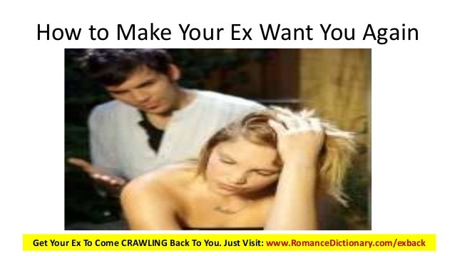 sex crazed game